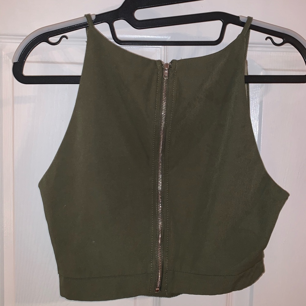 Set - Picture 5 of 5